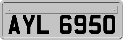 AYL6950