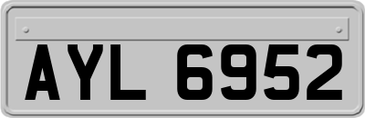 AYL6952