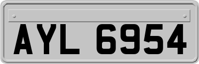 AYL6954