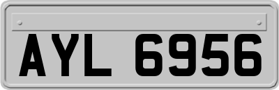 AYL6956