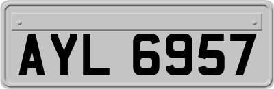 AYL6957