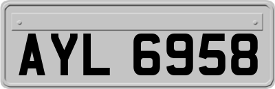 AYL6958