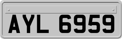 AYL6959
