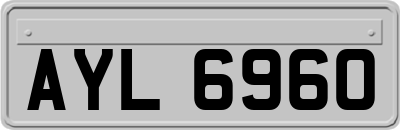 AYL6960