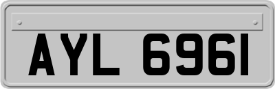 AYL6961