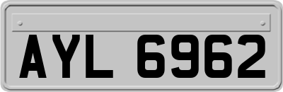 AYL6962