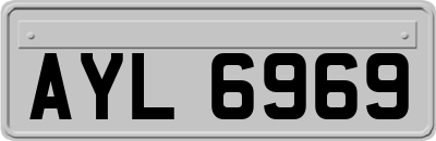 AYL6969