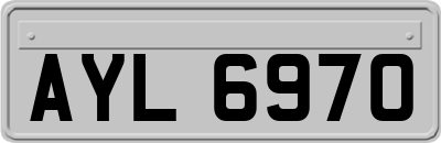 AYL6970