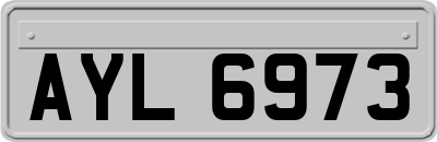 AYL6973