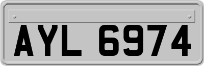 AYL6974