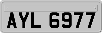 AYL6977