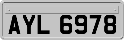 AYL6978