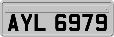 AYL6979