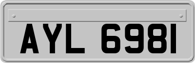 AYL6981