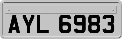 AYL6983