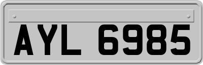 AYL6985