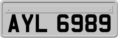 AYL6989