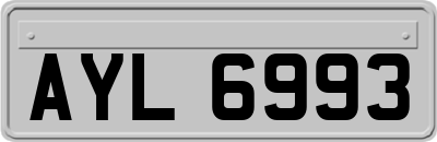 AYL6993
