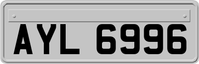 AYL6996
