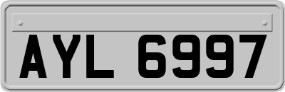 AYL6997