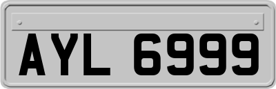 AYL6999