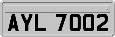 AYL7002