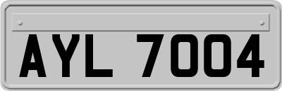 AYL7004