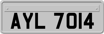 AYL7014