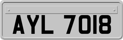 AYL7018
