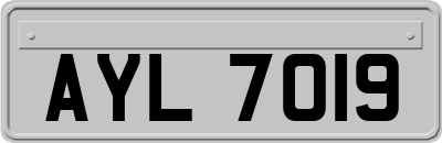 AYL7019