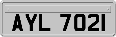 AYL7021