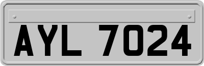 AYL7024