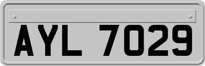 AYL7029