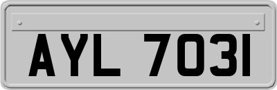 AYL7031