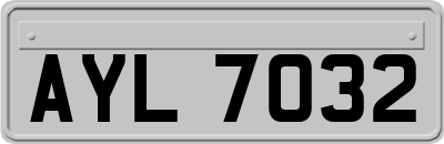 AYL7032