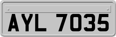 AYL7035