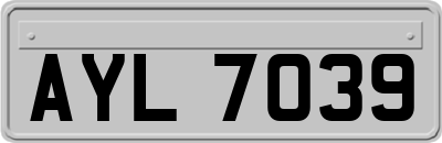 AYL7039
