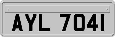 AYL7041
