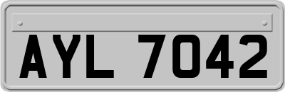 AYL7042