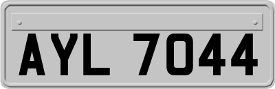 AYL7044