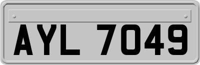 AYL7049
