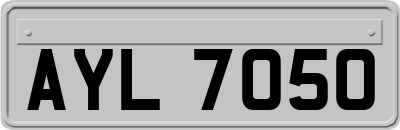 AYL7050