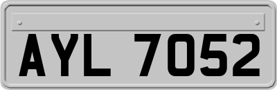 AYL7052
