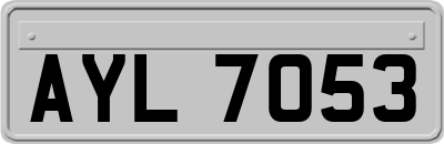 AYL7053