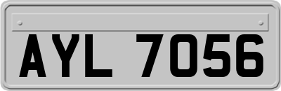 AYL7056