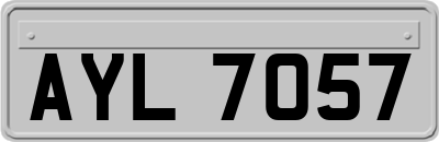 AYL7057