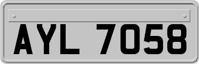 AYL7058
