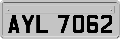 AYL7062
