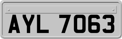 AYL7063