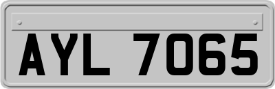 AYL7065